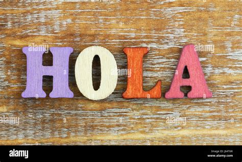 hallo spanisch|Hello in Spanish: “¡Hola!” and 70+ More Spanish。